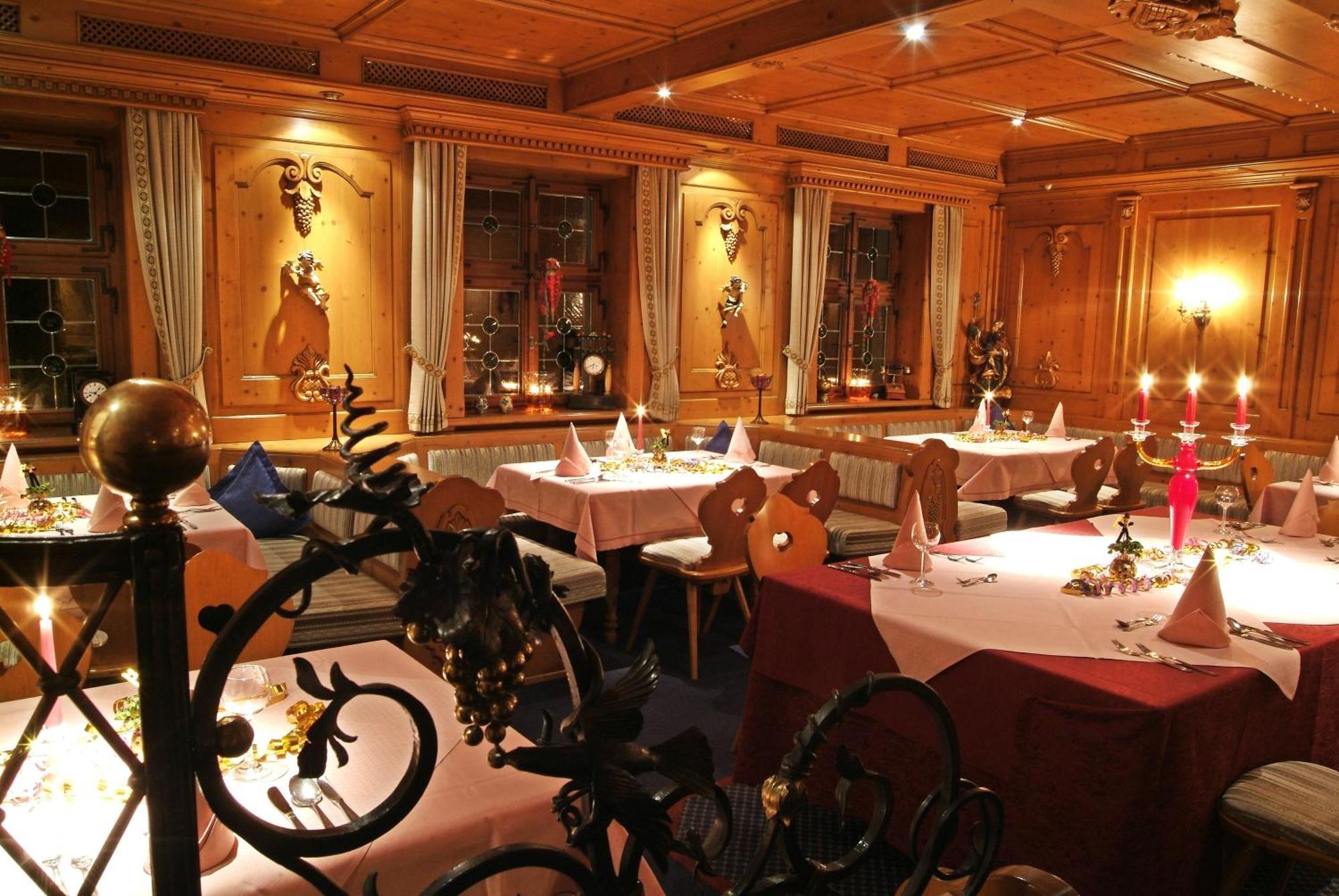 Hotel Burggartenpalais Ротенбург об дер Таубер Екстериор снимка